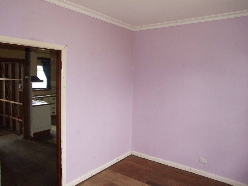 113 North Road, Yallourn North VIC 3825