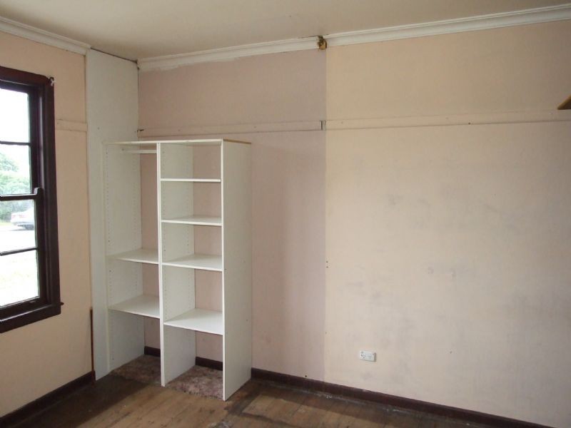 113 North Road, Yallourn North VIC 3825