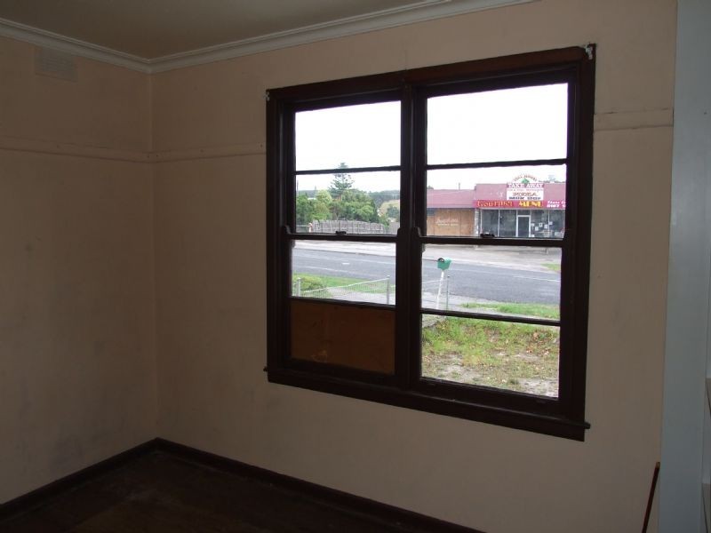 113 North Road, Yallourn North VIC 3825