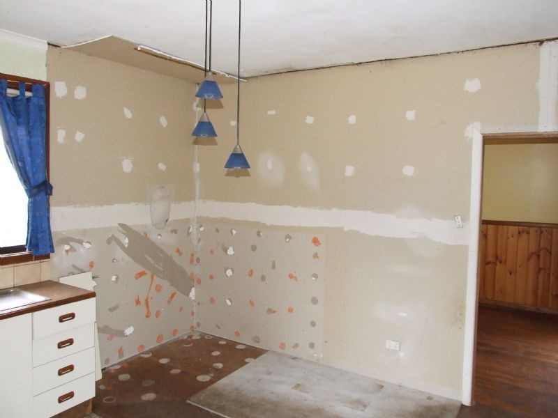 113 North Road, Yallourn North VIC 3825