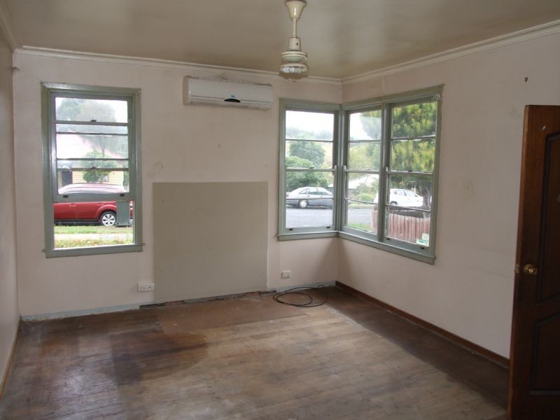 113 North Road, Yallourn North VIC 3825