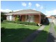 33 Abbott Street, Moe VIC 3825