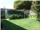 33 Abbott Street, Moe VIC 3825