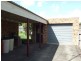 33 Abbott Street, Moe VIC 3825