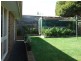 33 Abbott Street, Moe VIC 3825