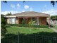 33 Abbott Street, Moe VIC 3825
