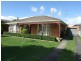 33 Abbott Street, Moe VIC 3825