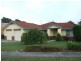 2 Wakefield Court, Newborough VIC 3825