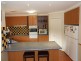 2 Wakefield Court, Newborough VIC 3825