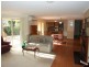 2 Wakefield Court, Newborough VIC 3825