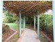 2 Wakefield Court, Newborough VIC 3825