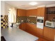 2 Wakefield Court, Newborough VIC 3825