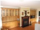 2 Wakefield Court, Newborough VIC 3825