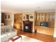 2 Wakefield Court, Newborough VIC 3825