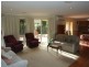 2 Wakefield Court, Newborough VIC 3825