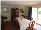 2 Wakefield Court, Newborough VIC 3825
