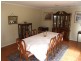 2 Wakefield Court, Newborough VIC 3825