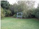 2 Wakefield Court, Newborough VIC 3825