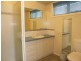 2 Wakefield Court, Newborough VIC 3825
