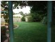 2 Wakefield Court, Newborough VIC 3825