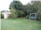 2 Wakefield Court, Newborough VIC 3825
