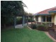 2 Wakefield Court, Newborough VIC 3825