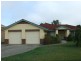 2 Wakefield Court, Newborough VIC 3825