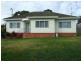 24 Monash Road, Newborough VIC 3825