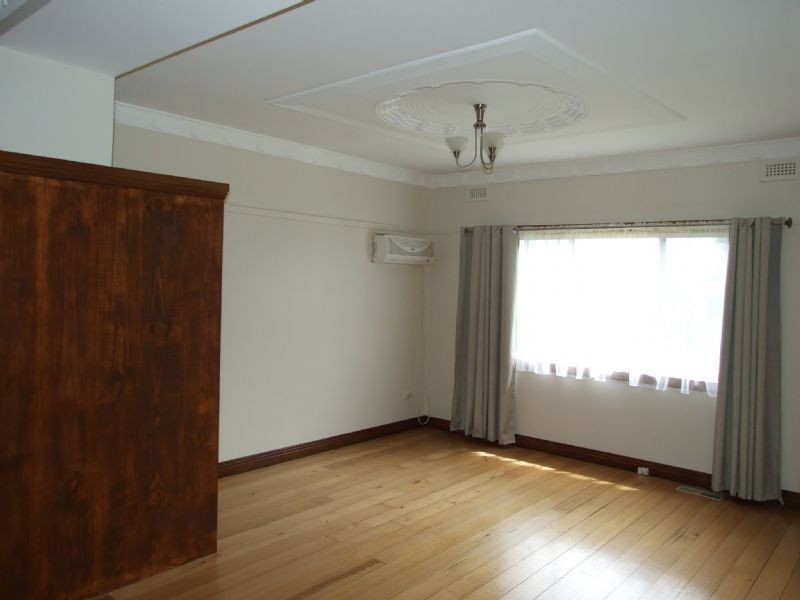 24 Monash Road, Newborough VIC 3825