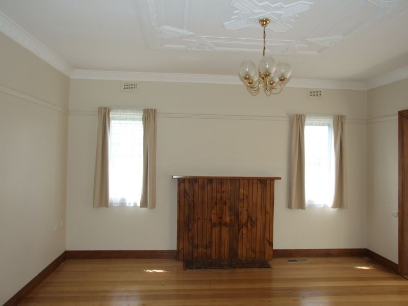 24 Monash Road, Newborough VIC 3825