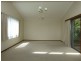 24 Monash Road, Newborough VIC 3825
