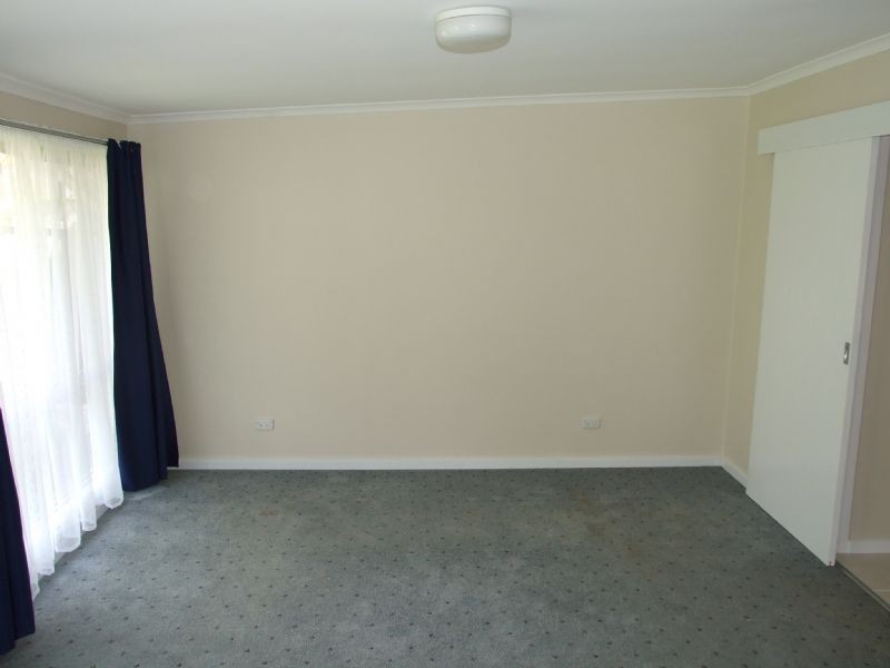 24 Monash Road, Newborough VIC 3825