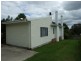 24 Monash Road, Newborough VIC 3825