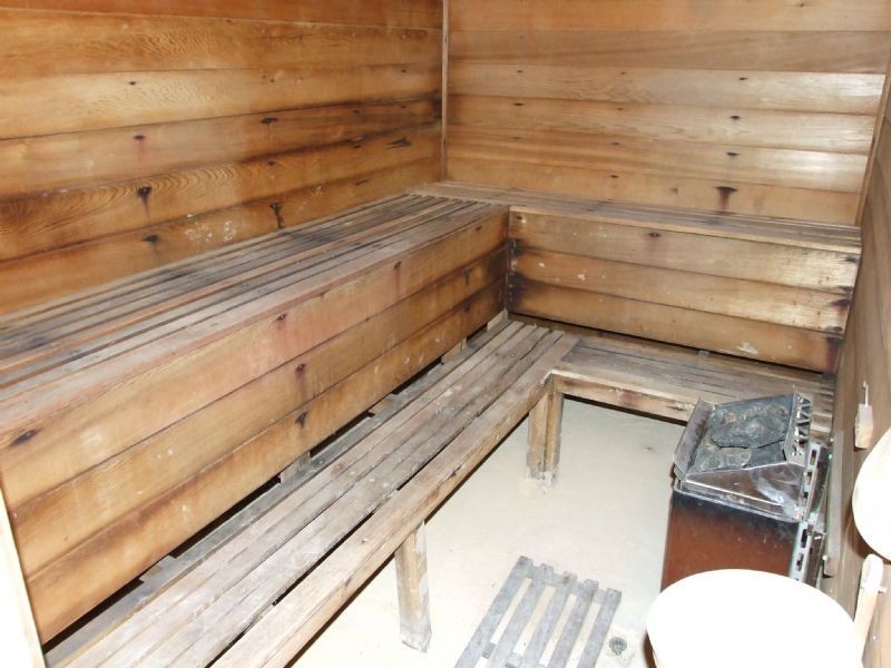 24 Monash Road, Newborough VIC 3825