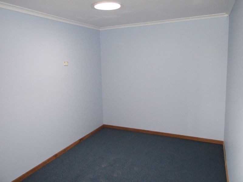 24 Monash Road, Newborough VIC 3825