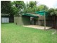 24 Monash Road, Newborough VIC 3825