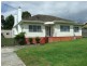 24 Monash Road, Newborough VIC 3825