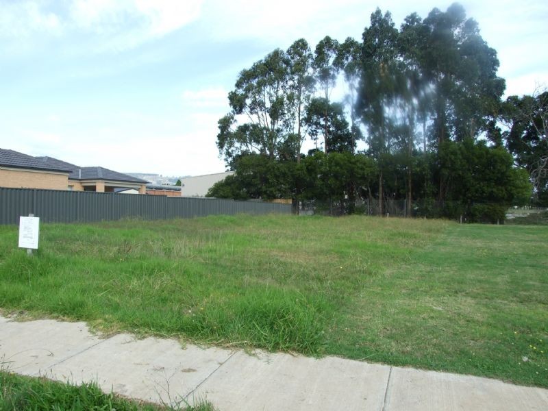 7 Sweetwater Place, Moe VIC 3825