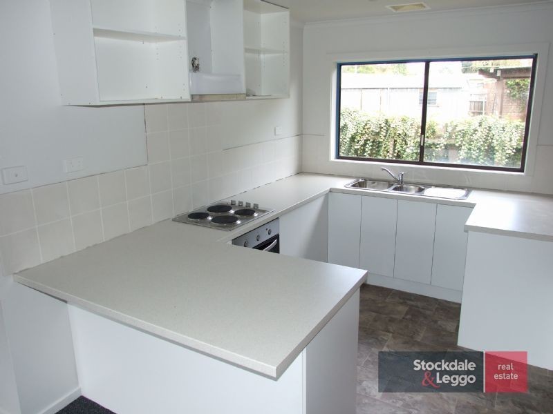 3/6 Ferguson Street, Moe VIC 3825