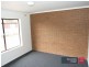 3/6 Ferguson Street, Moe VIC 3825