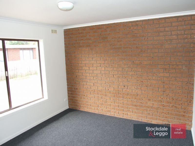 3/6 Ferguson Street, Moe VIC 3825