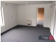 3/6 Ferguson Street, Moe VIC 3825