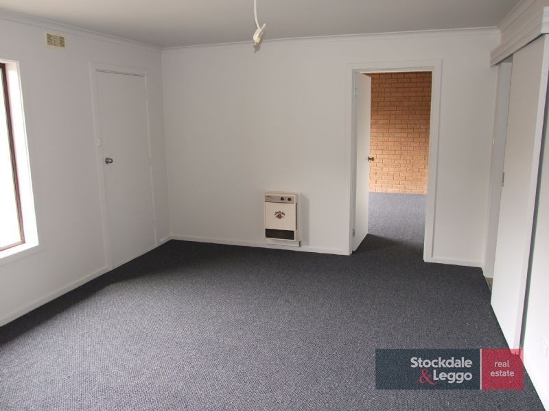 3/6 Ferguson Street, Moe VIC 3825