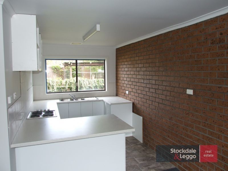 3/6 Ferguson Street, Moe VIC 3825