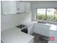 3/6 Ferguson Street, Moe VIC 3825