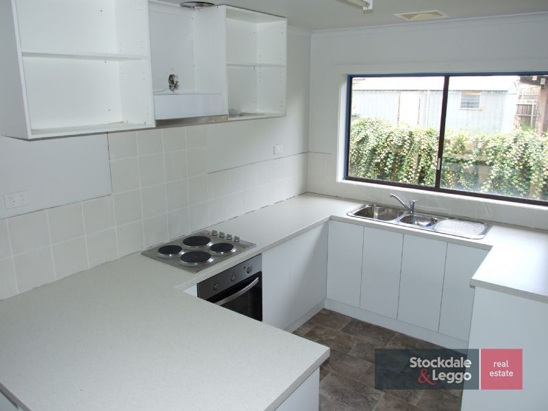 3/6 Ferguson Street, Moe VIC 3825