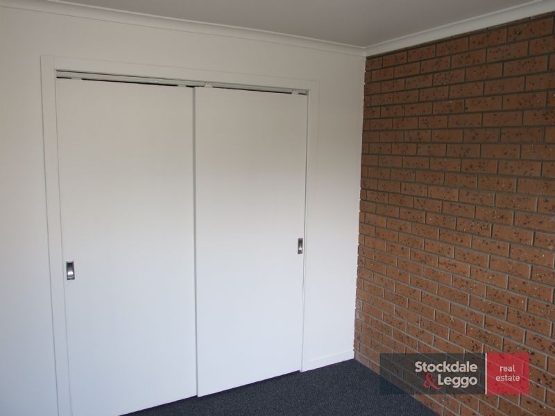 3/6 Ferguson Street, Moe VIC 3825