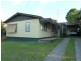 1 Yinnar Street, Newborough VIC 3825