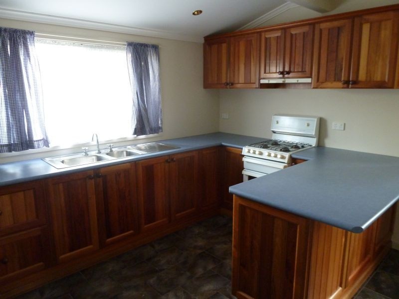 1 Yinnar Street, Newborough VIC 3825