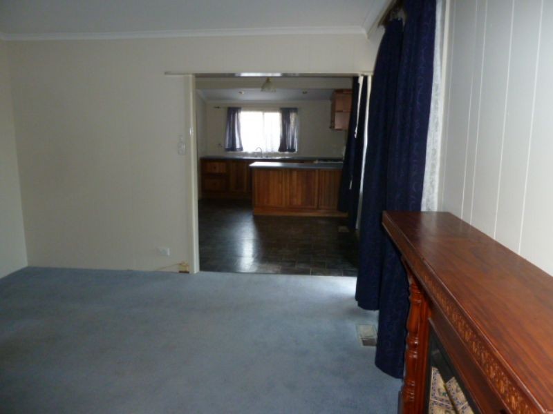 1 Yinnar Street, Newborough VIC 3825